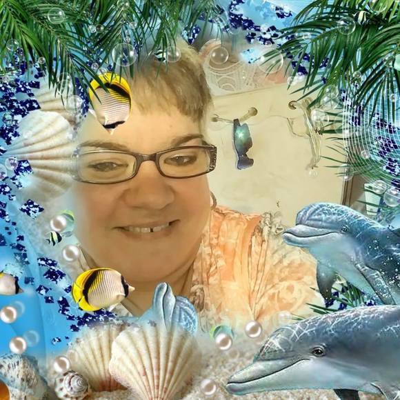 Meet your Posher, Tracie - Picture 1 of 1
